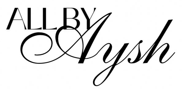 All By Aysh